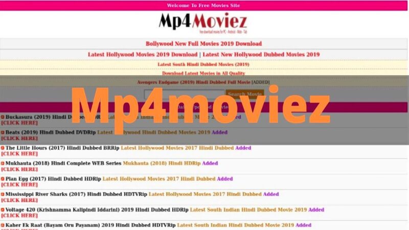 mp4moviez-in-2023-download-best-hollywood-dubbed-hd-movies-yethub